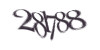 Click to refresh