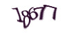 Click to refresh