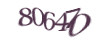 Click to refresh