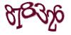 Click to refresh