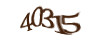 Click to refresh