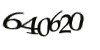 Click to refresh