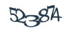 Click to refresh