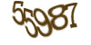 Click to refresh