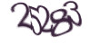 Click to refresh