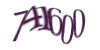 Click to refresh