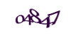 Click to refresh