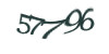 Click to refresh