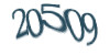 Click to refresh
