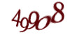 Click to refresh