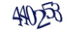 Click to refresh