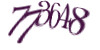 Click to refresh