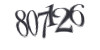 Click to refresh
