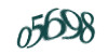 Click to refresh