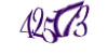 Click to refresh