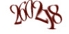 Click to refresh
