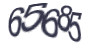 Click to refresh