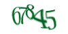 Click to refresh