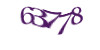Click to refresh