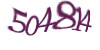 Click to refresh