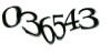 Click to refresh