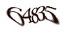 Click to refresh