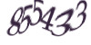 Click to refresh