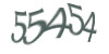 Click to refresh