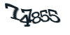 Click to refresh