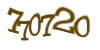 Click to refresh