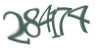 Click to refresh