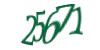 Click to refresh