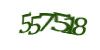 Click to refresh