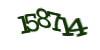 Click to refresh