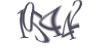 Click to refresh