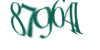 Click to refresh