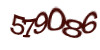 Click to refresh