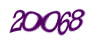 Click to refresh