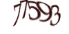 Click to refresh