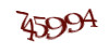 Click to refresh