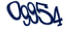 Click to refresh