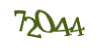 Click to refresh