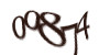 Click to refresh