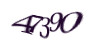 Click to refresh