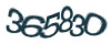 Click to refresh