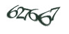 Click to refresh