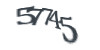 Click to refresh