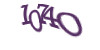Click to refresh
