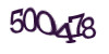 Click to refresh