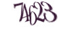 Click to refresh